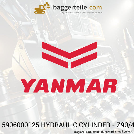 5906000125-hydraulic-cylinder-z90-45-h455-e1425