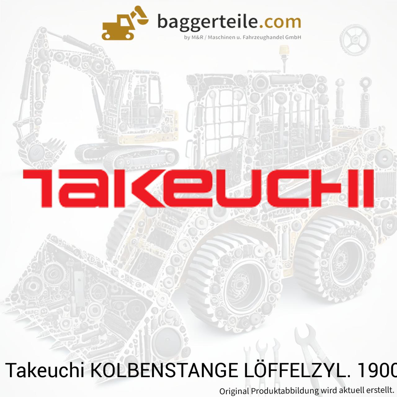 takeuchi-kolbenstange-loffelzyl-19000-75801