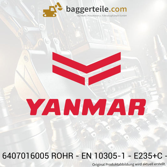 6407016005-rohr-en-10305-1-e235-c-70x2x80-verzinkt