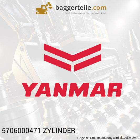 5706000471-zylinder