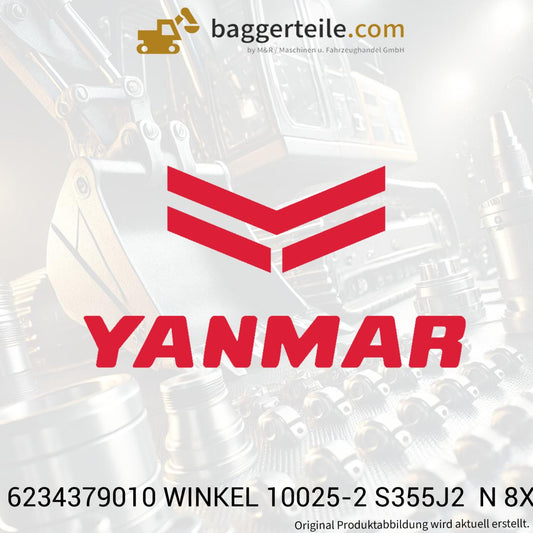 6234379010-winkel-10025-2-s355j2-n-8x192x525