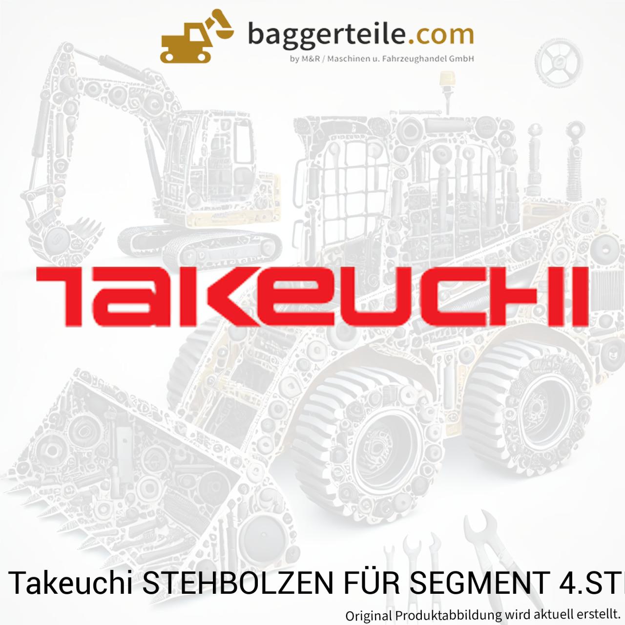 takeuchi-stehbolzen-fur-segment-4-steuerkrei-19010-30107