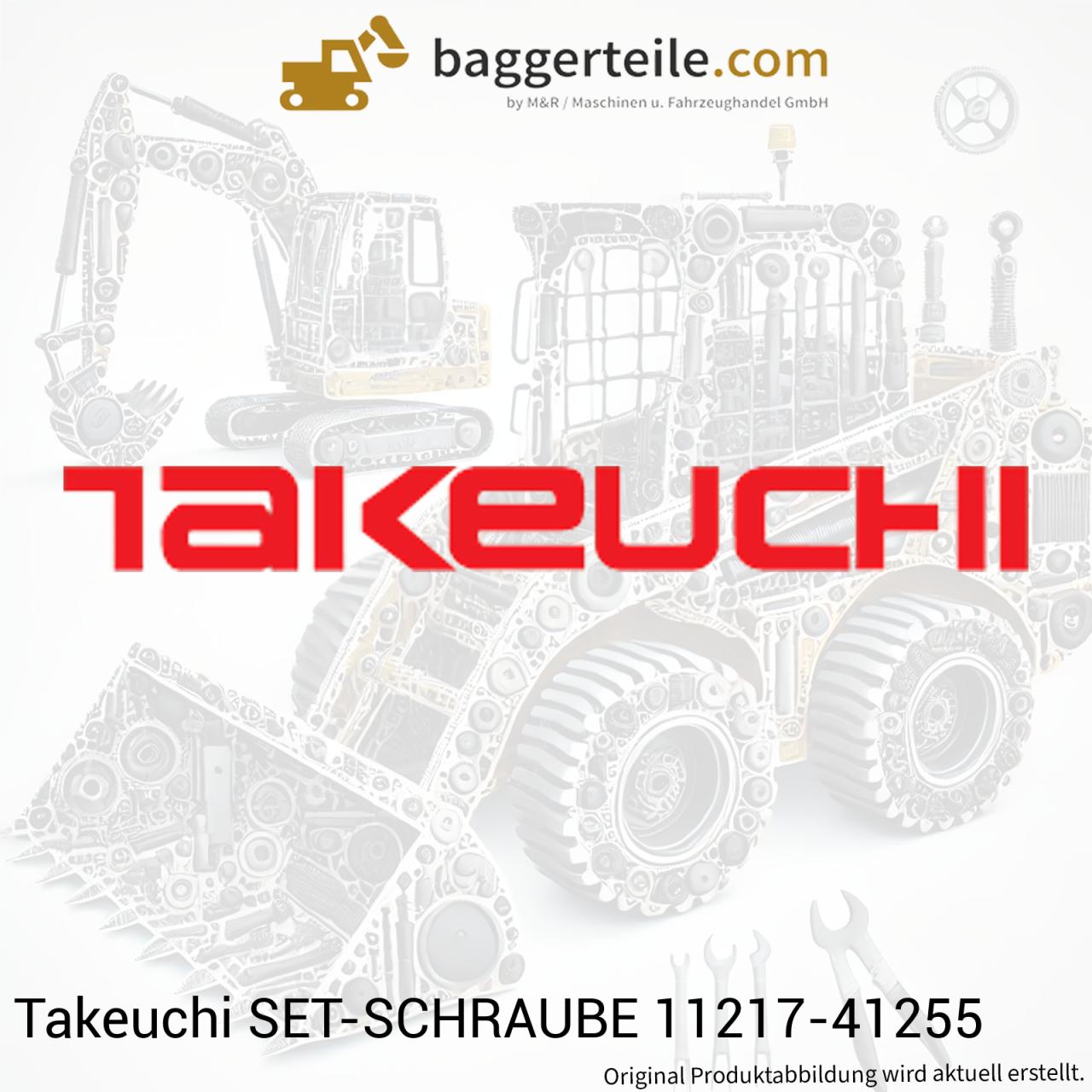 takeuchi-set-schraube-11217-41255