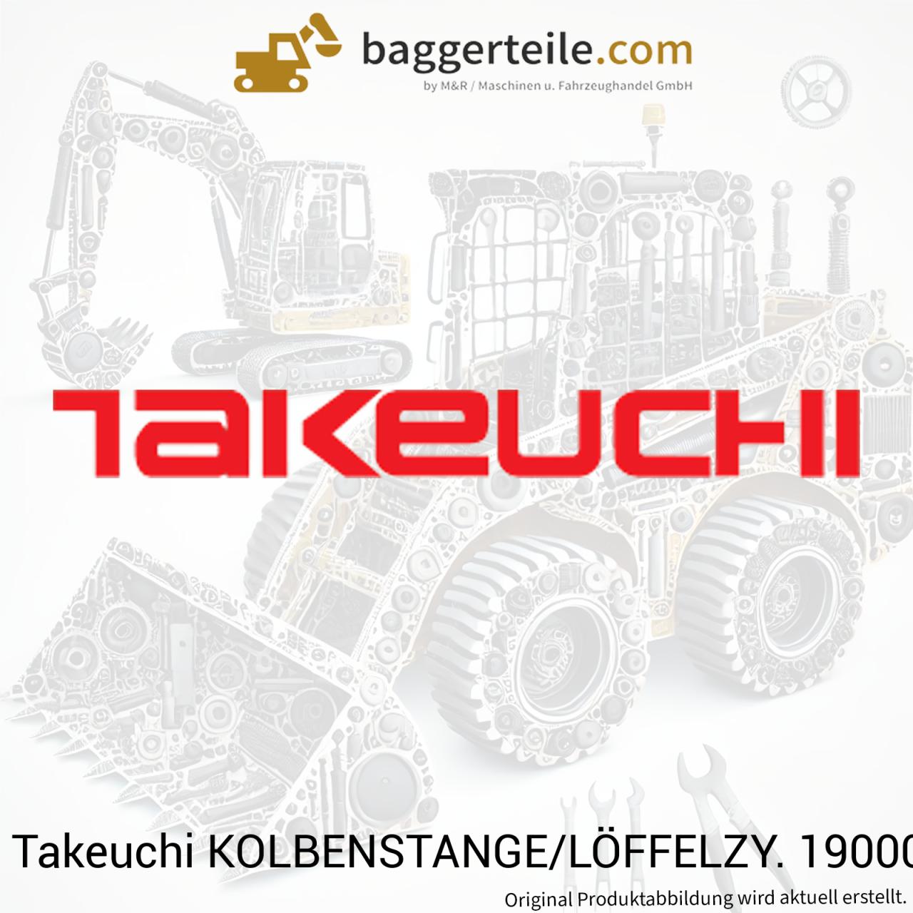 takeuchi-kolbenstange-loffelzy-19000-79297