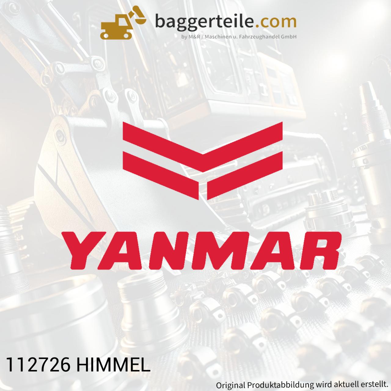 112726-himmel