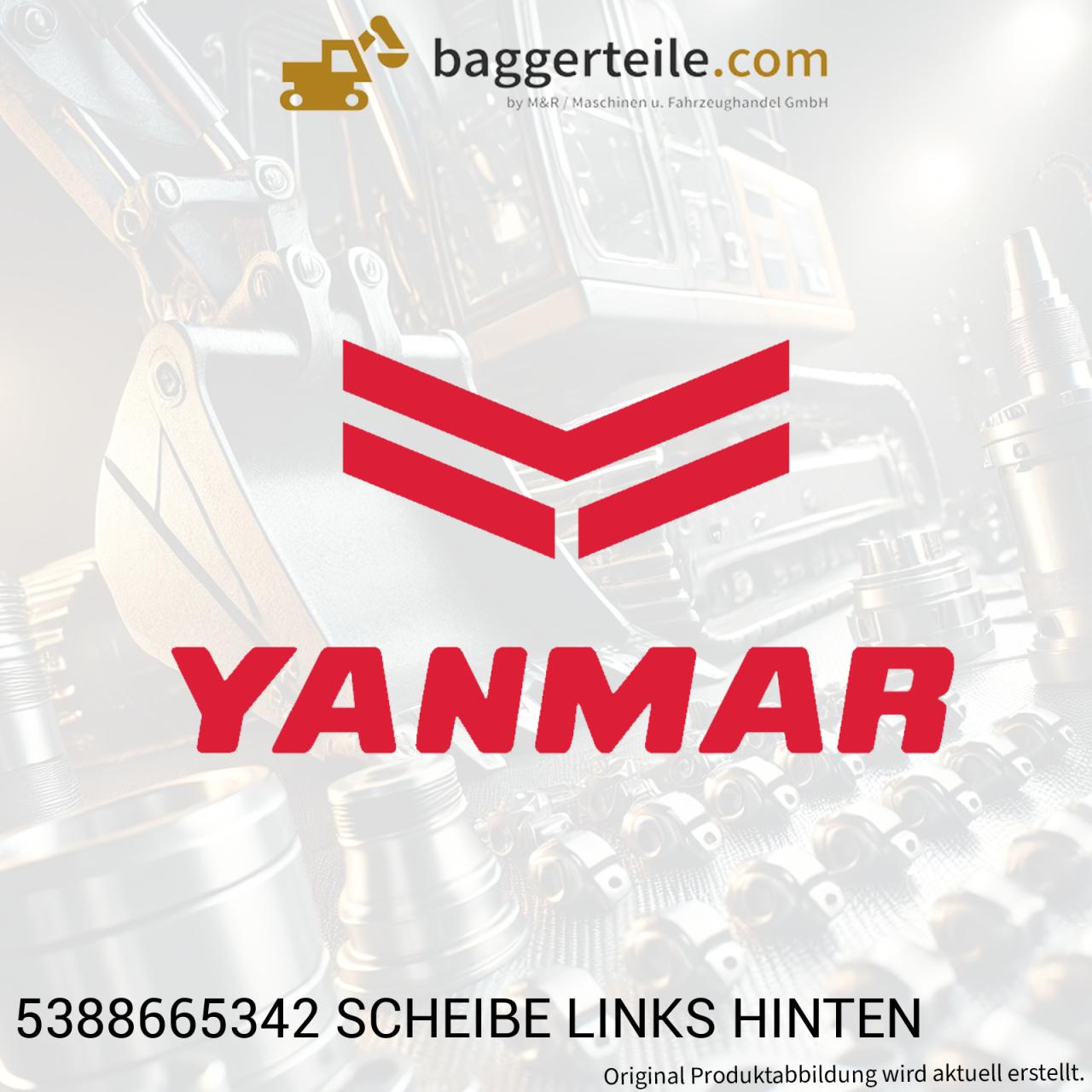 5388665342-scheibe-links-hinten