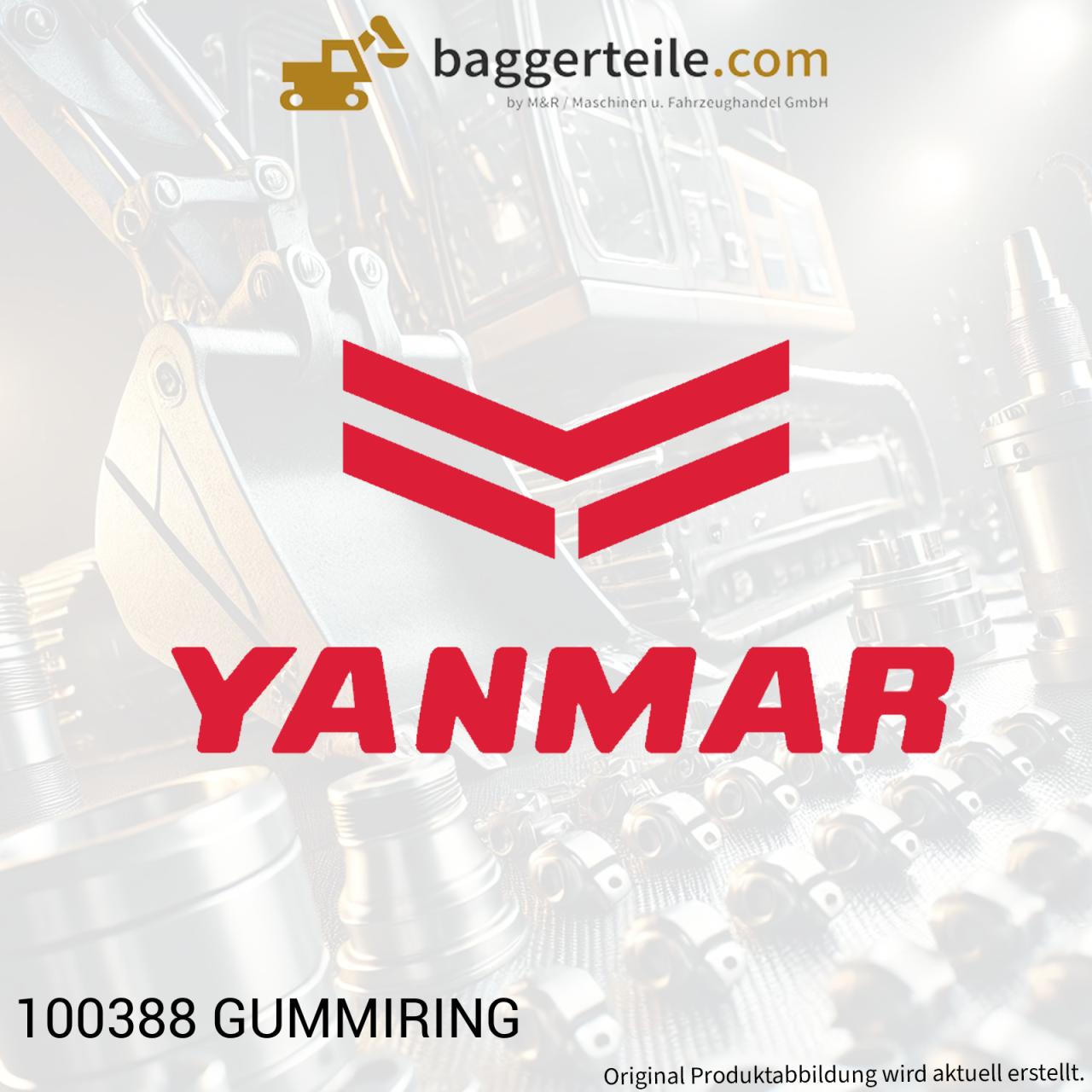 100388-gummiring
