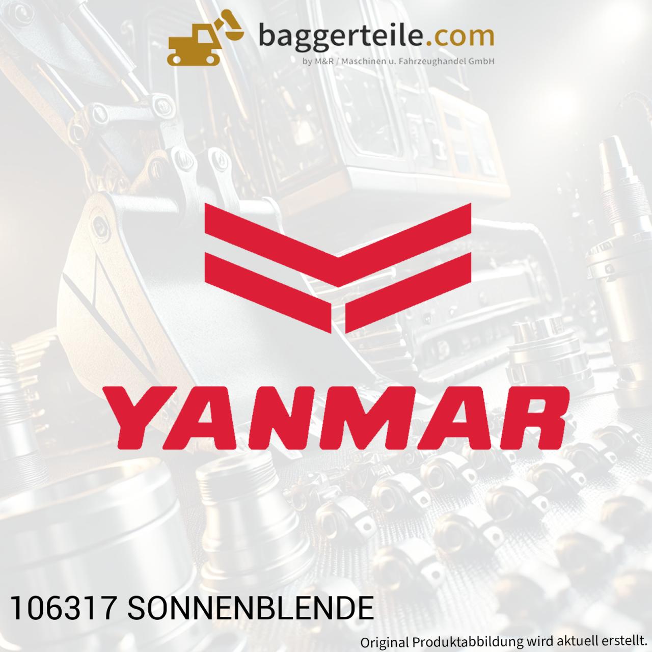 106317-sonnenblende
