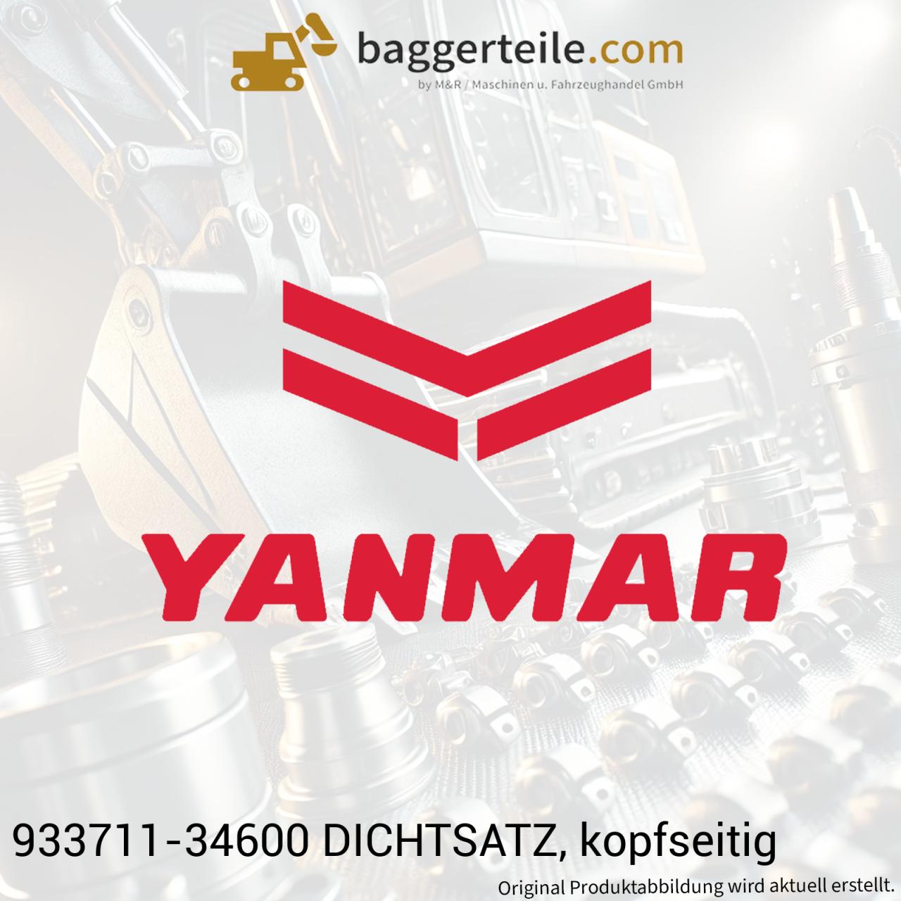 933711-34600-dichtsatz-kopfseitig