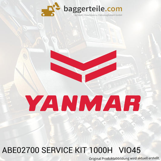 abe02700-service-kit-1000h-vio45