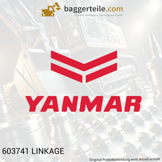 603741-linkage
