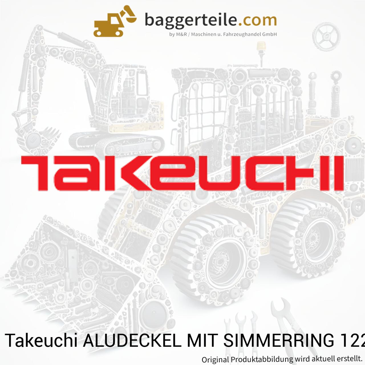 takeuchi-aludeckel-mit-simmerring-12279-43g05