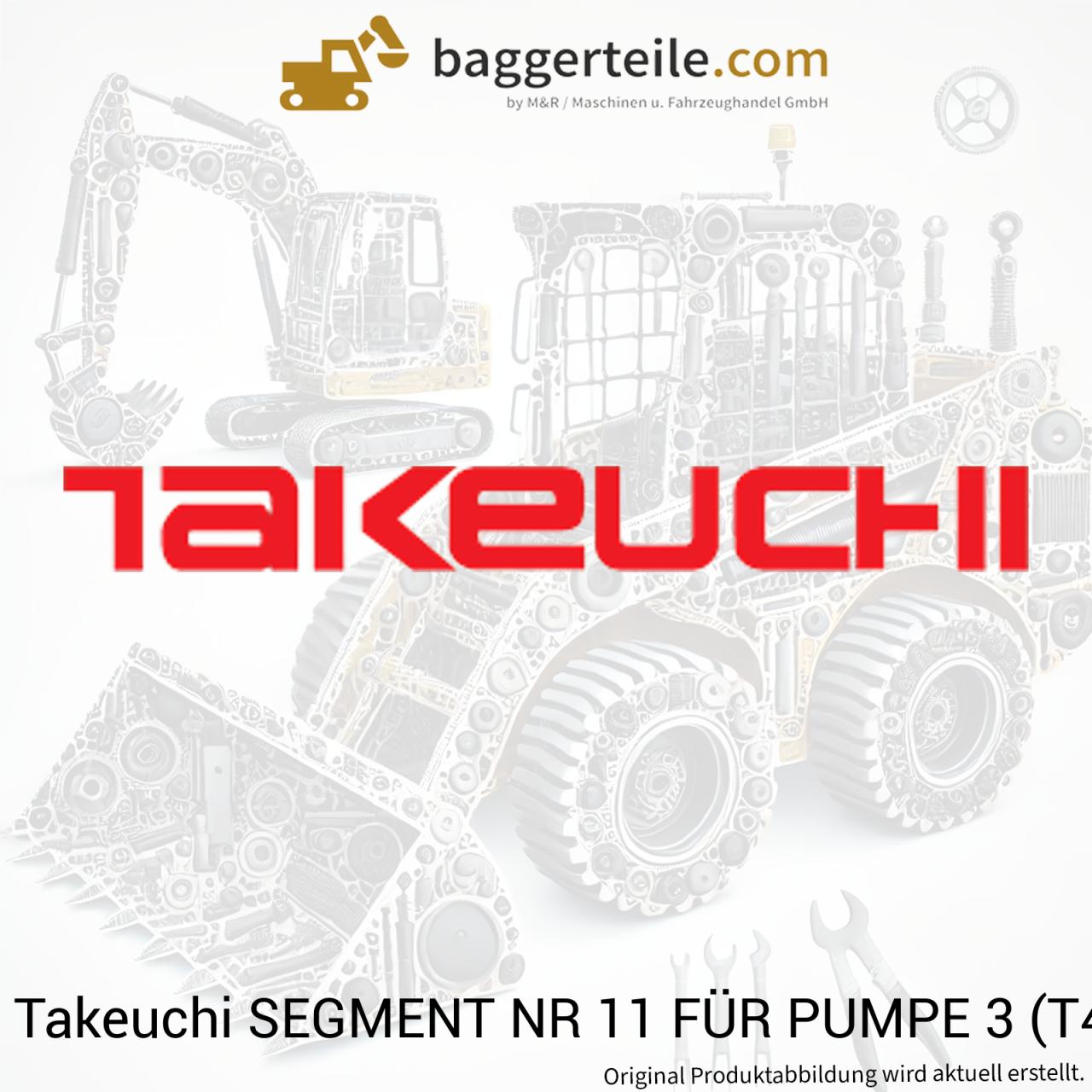 takeuchi-segment-nr-11-fur-pumpe-3-t4-p3-19010-43220