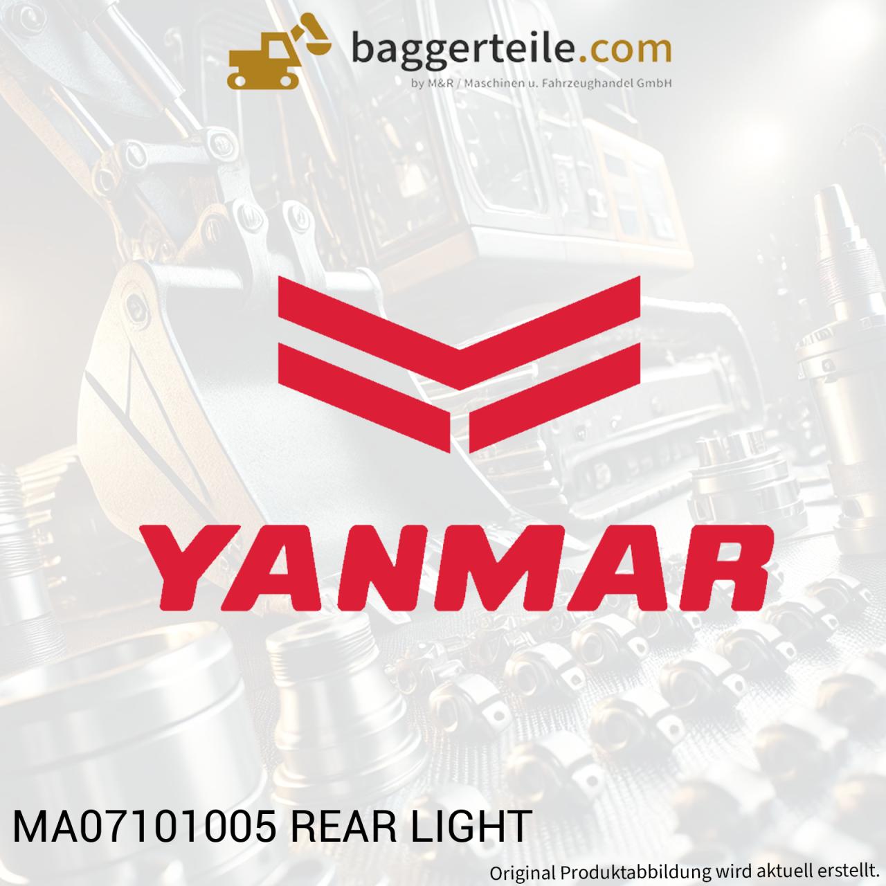 ma07101005-rear-light