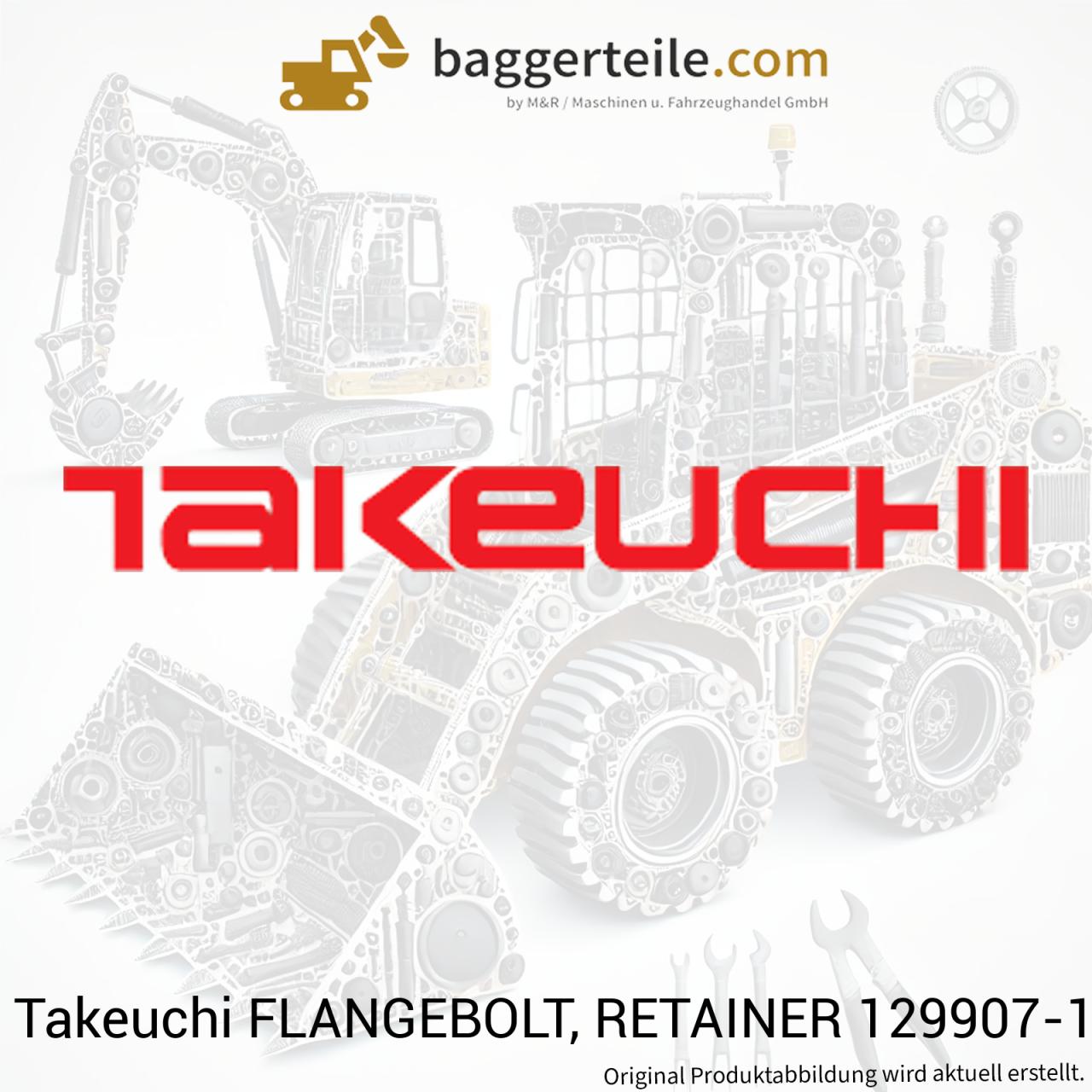 takeuchi-flangebolt-retainer-129907-11950