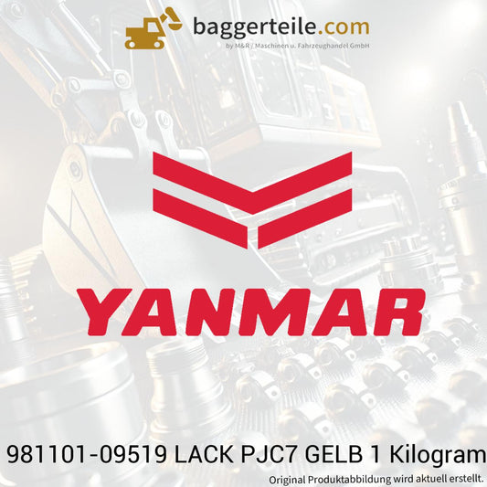 981101-09519-lack-pjc7-gelb-1-kilogram-un1263