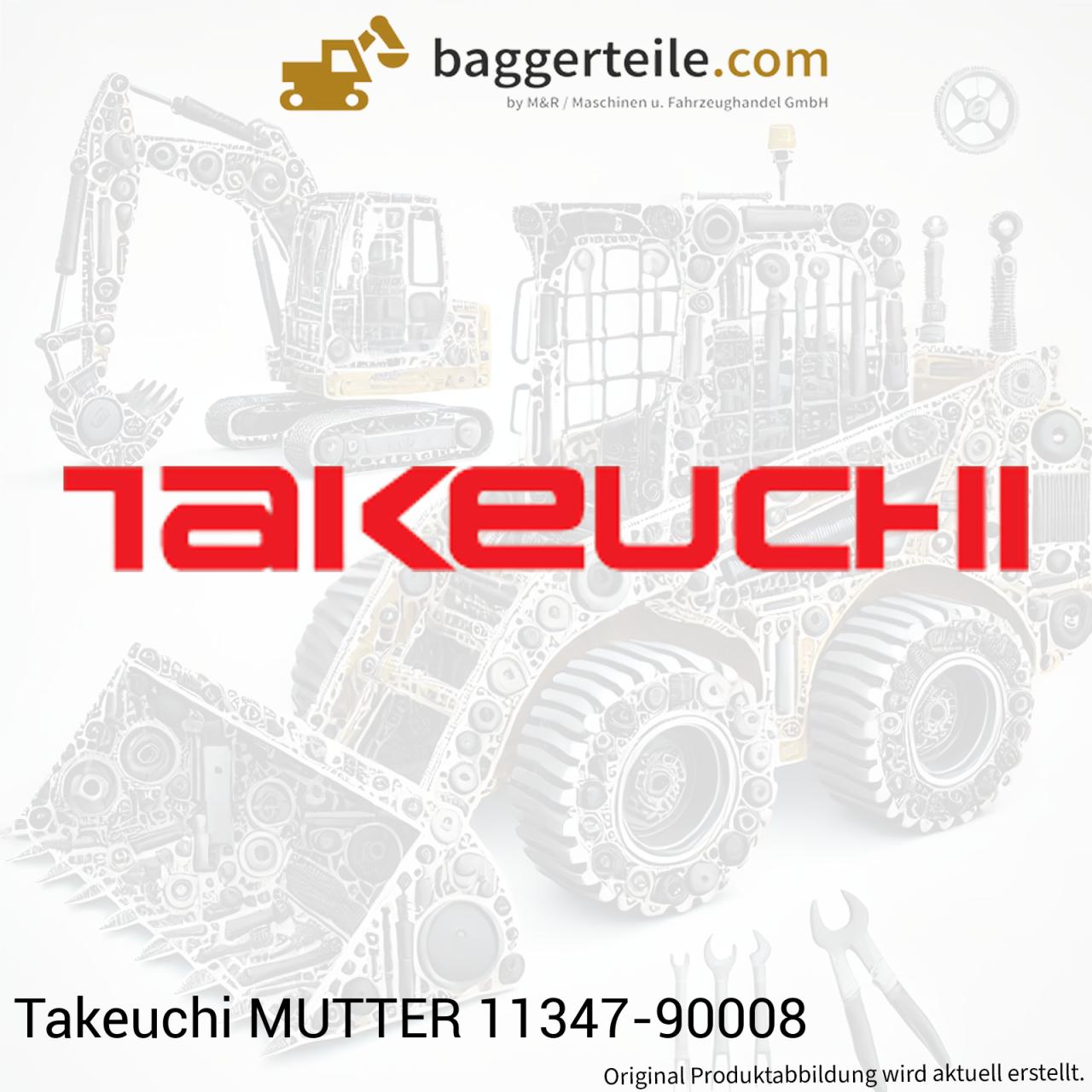 takeuchi-mutter-11347-90008