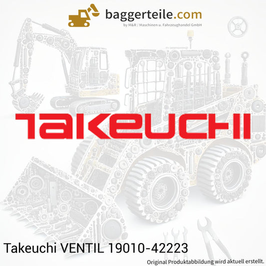 takeuchi-ventil-19010-42223
