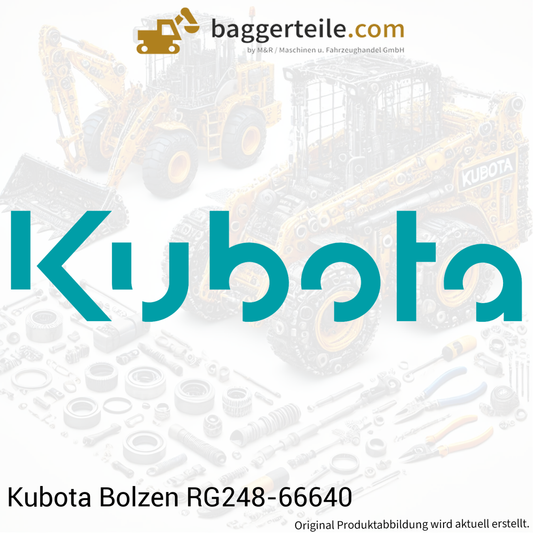 kubota-bolzen-rg248-66640