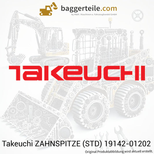 takeuchi-zahnspitze-std-19142-01202