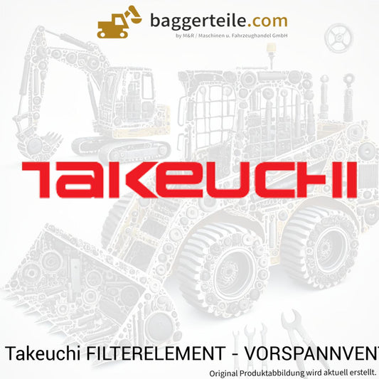takeuchi-filterelement-vorspannventil-1552000902