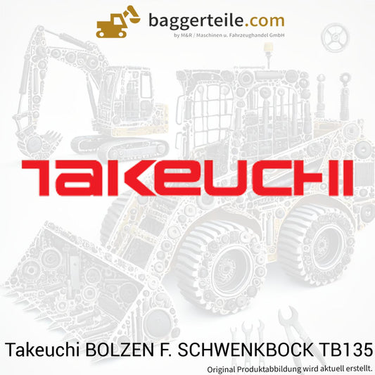 takeuchi-bolzen-f-schwenkbock-tb135-00115-19002