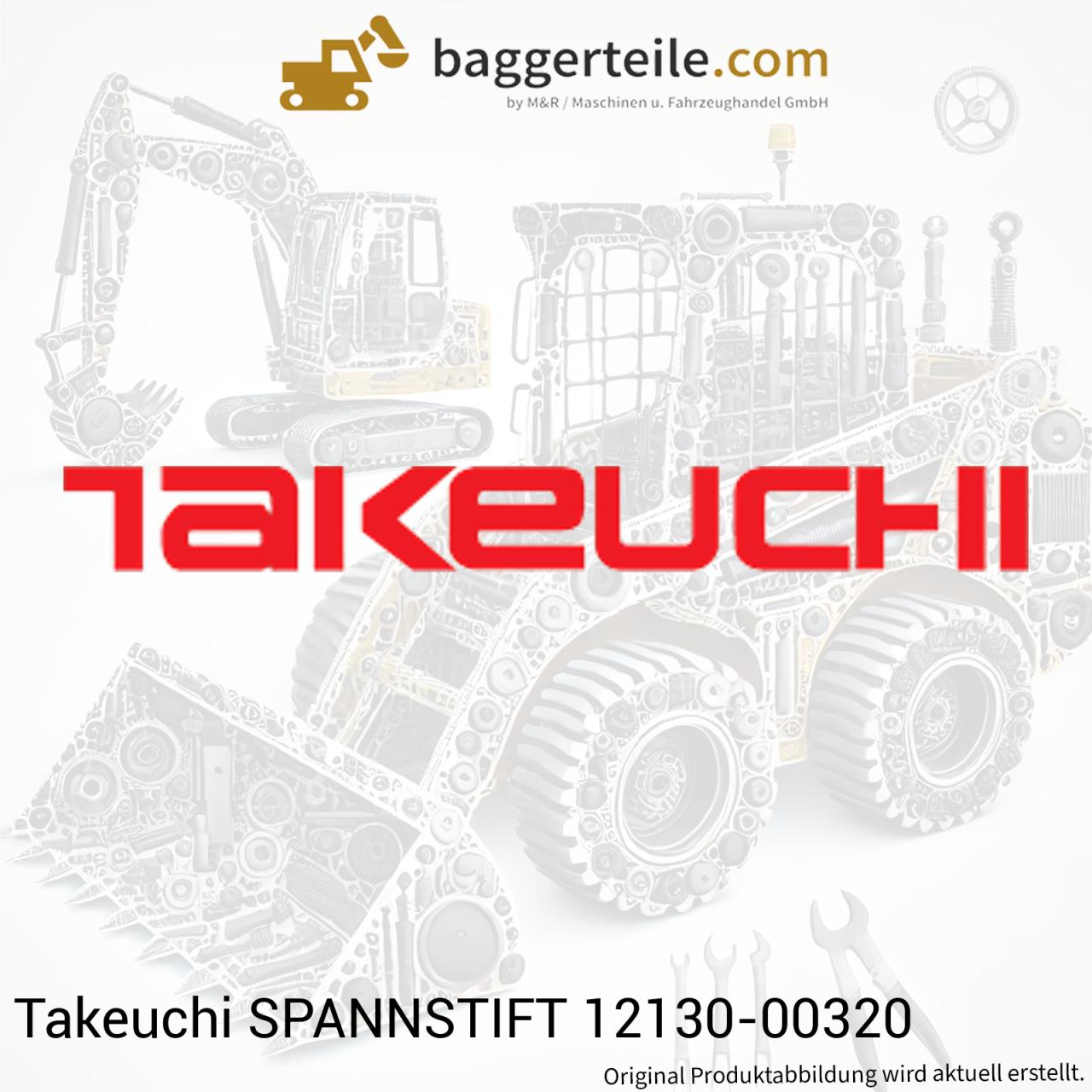 takeuchi-spannstift-12130-00320