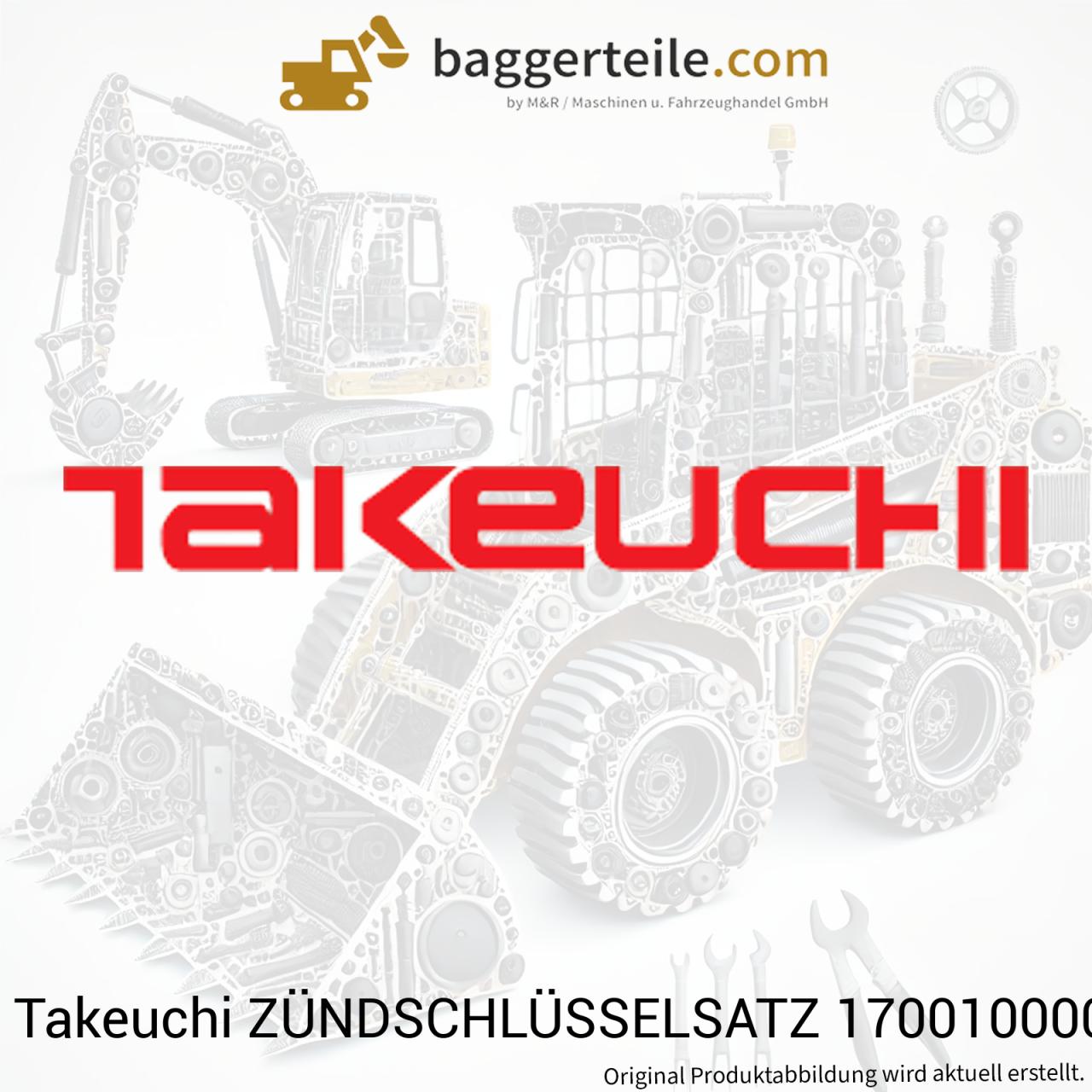 takeuchi-zundschlusselsatz-1700100008