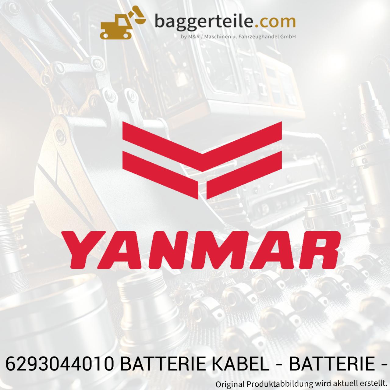 6293044010-batterie-kabel-batterie-hauptsicherungen