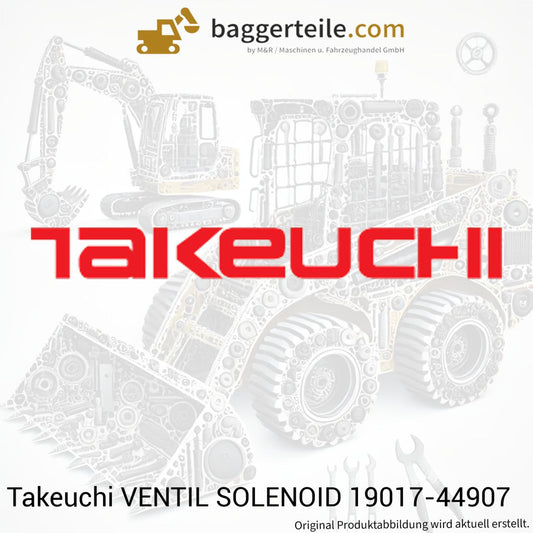 takeuchi-ventil-solenoid-19017-44907