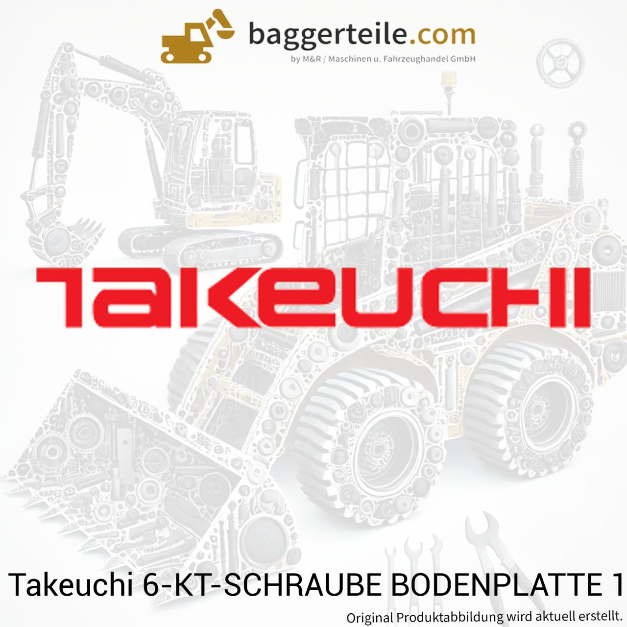 takeuchi-6-kt-schraube-bodenplatte-19140-39009