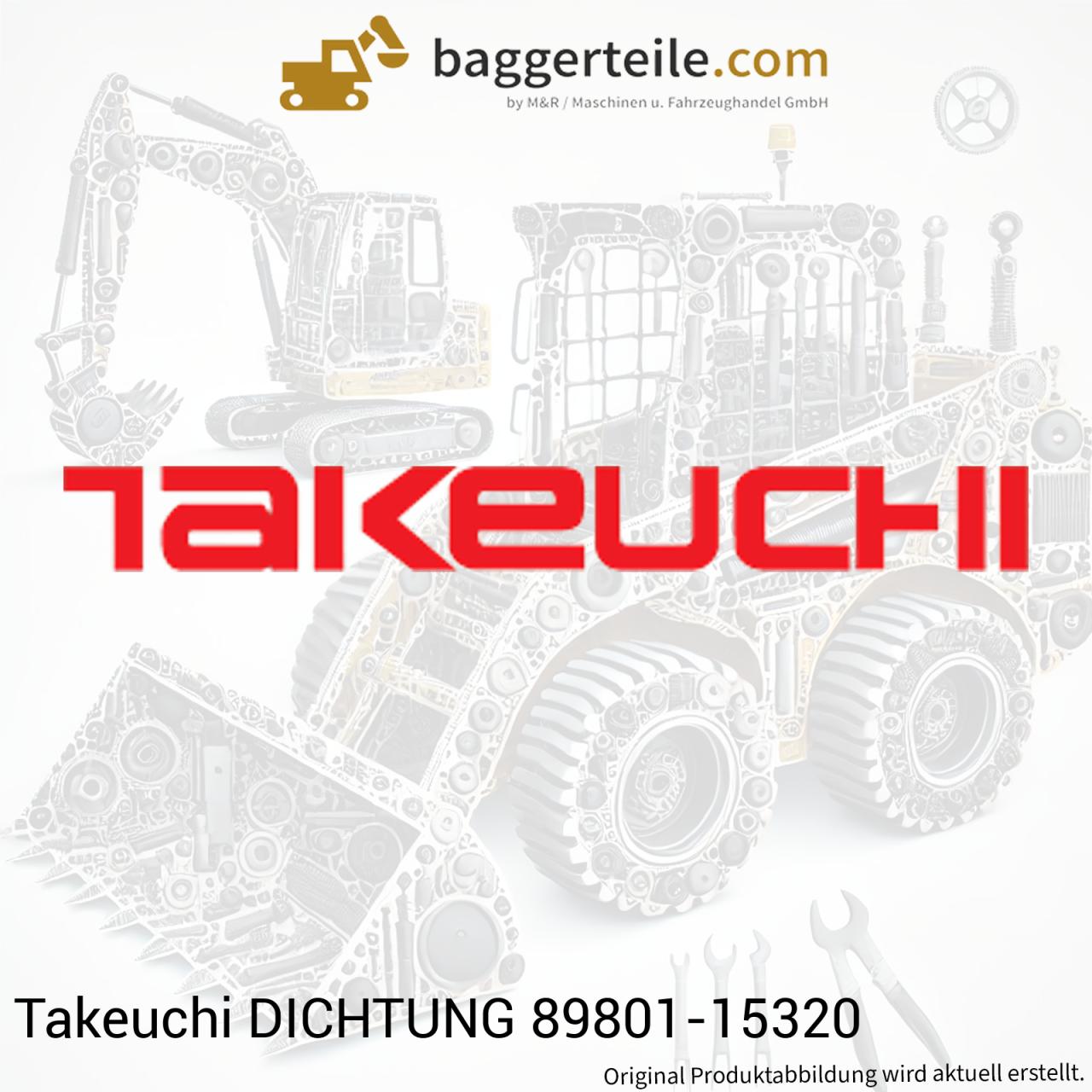 takeuchi-dichtung-89801-15320
