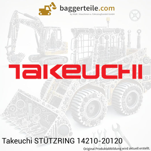 takeuchi-stutzring-14210-20120