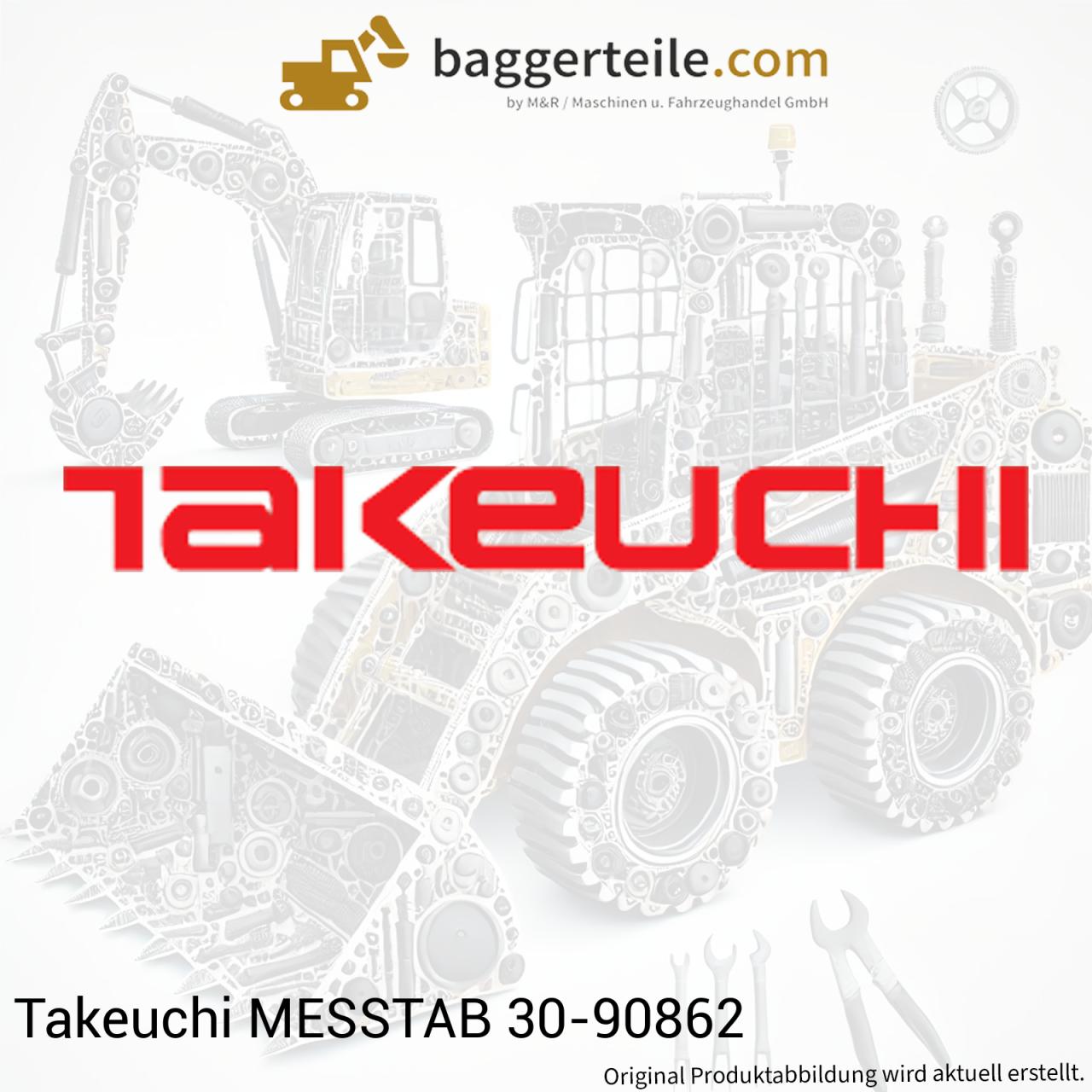 takeuchi-messtab-30-90862