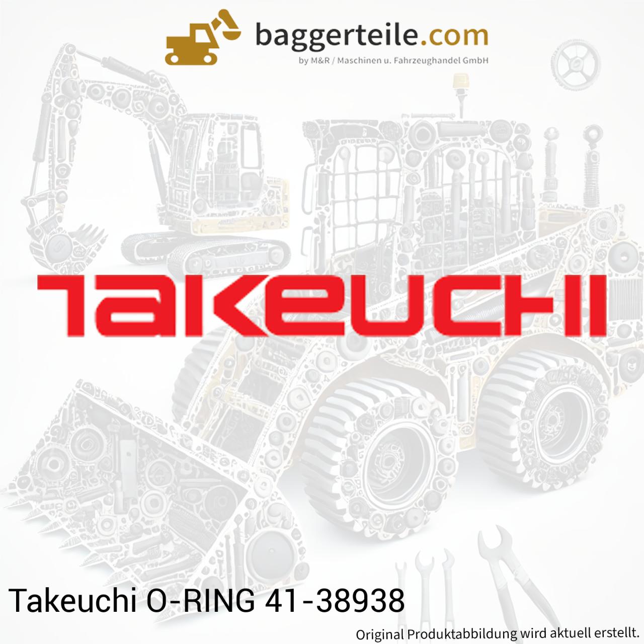takeuchi-o-ring-41-38938