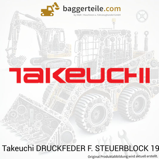 takeuchi-druckfeder-f-steuerblock-19010-38856
