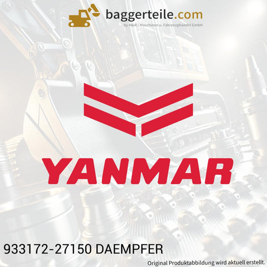 933172-27150-daempfer