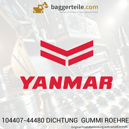 104407-44480-dichtung-gummi-roehre