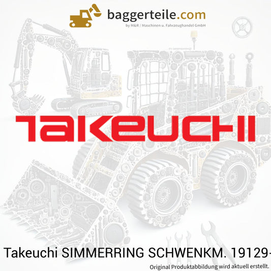 takeuchi-simmerring-schwenkm-19129-08303