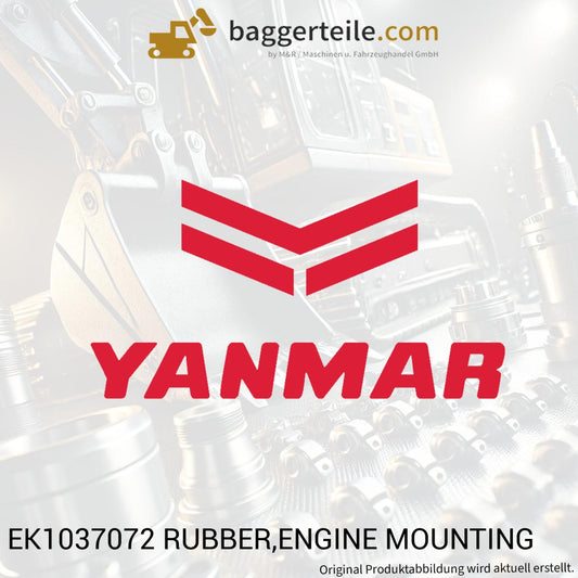 ek1037072-rubber-engine-mounting