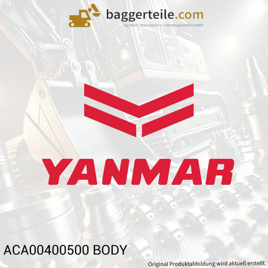 aca00400500-body