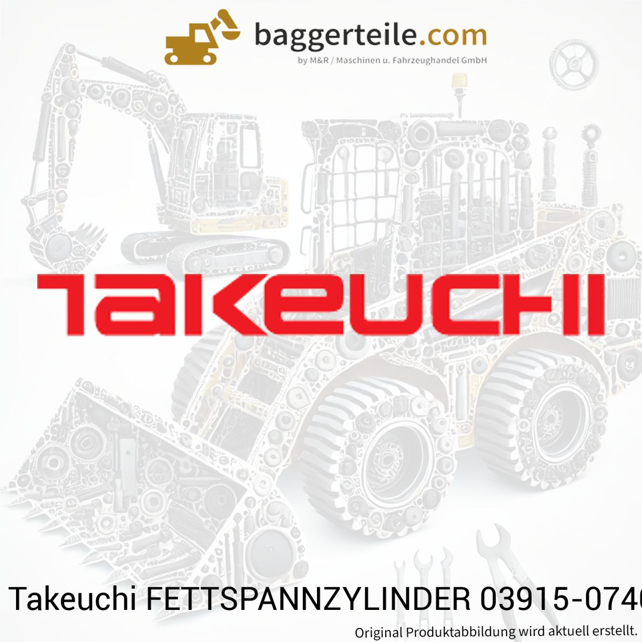 takeuchi-fettspannzylinder-03915-07400