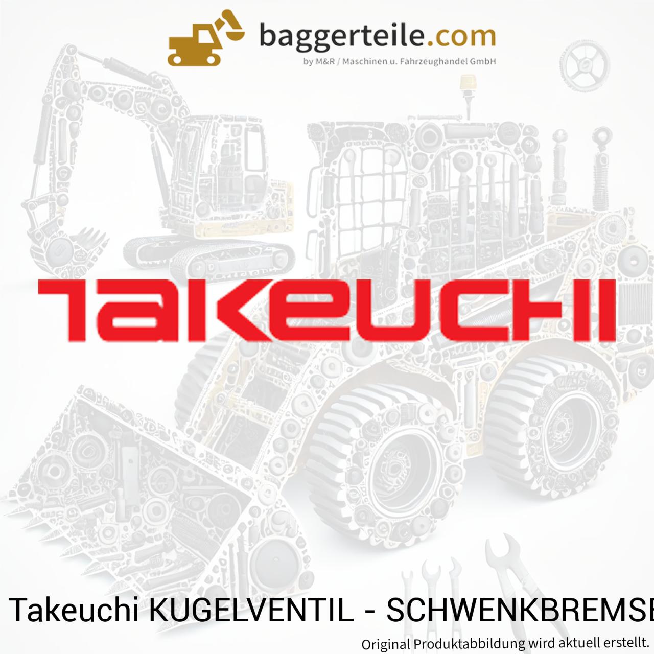 takeuchi-kugelventil-schwenkbremse-19017-21800