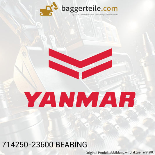 714250-23600-bearing