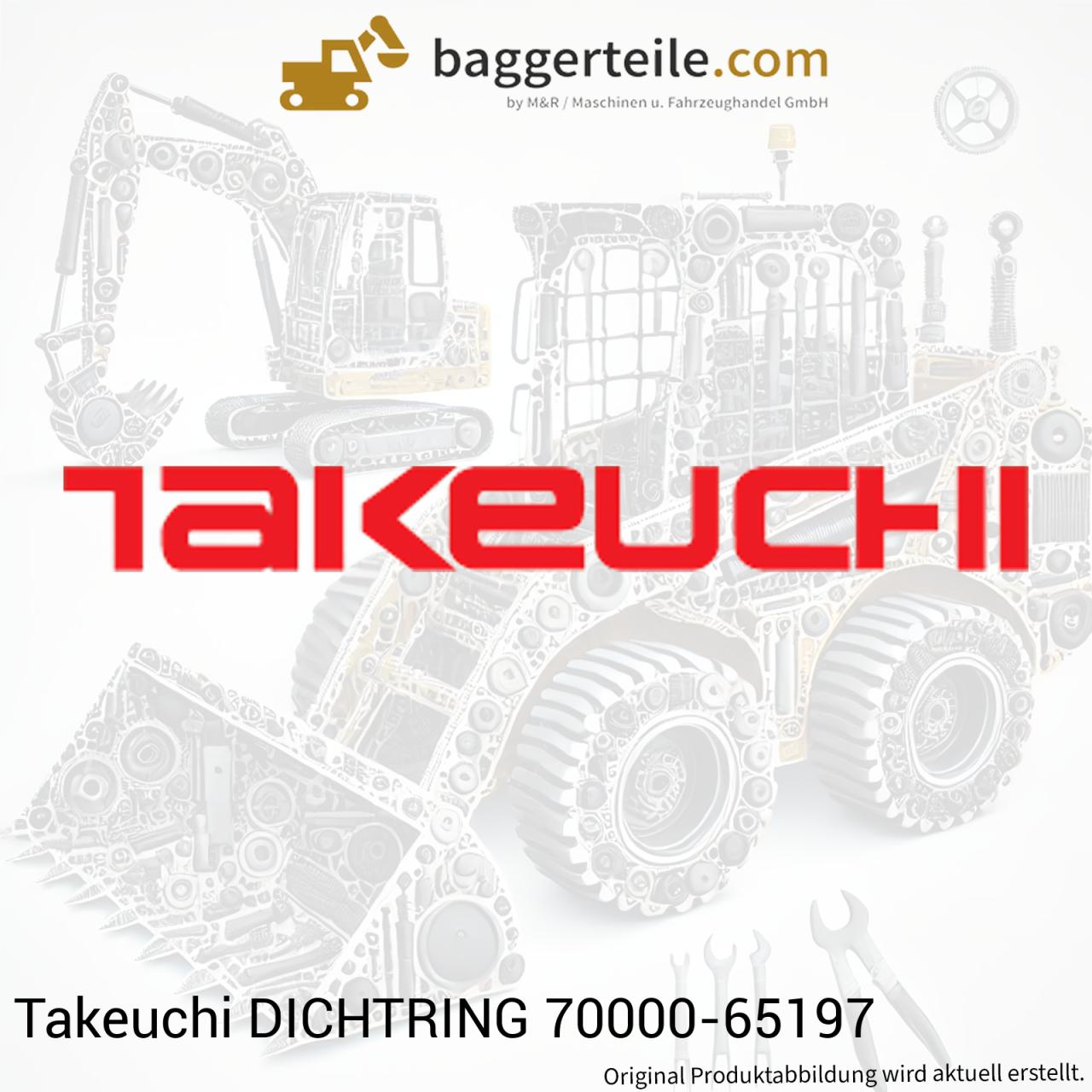 takeuchi-dichtring-70000-65197