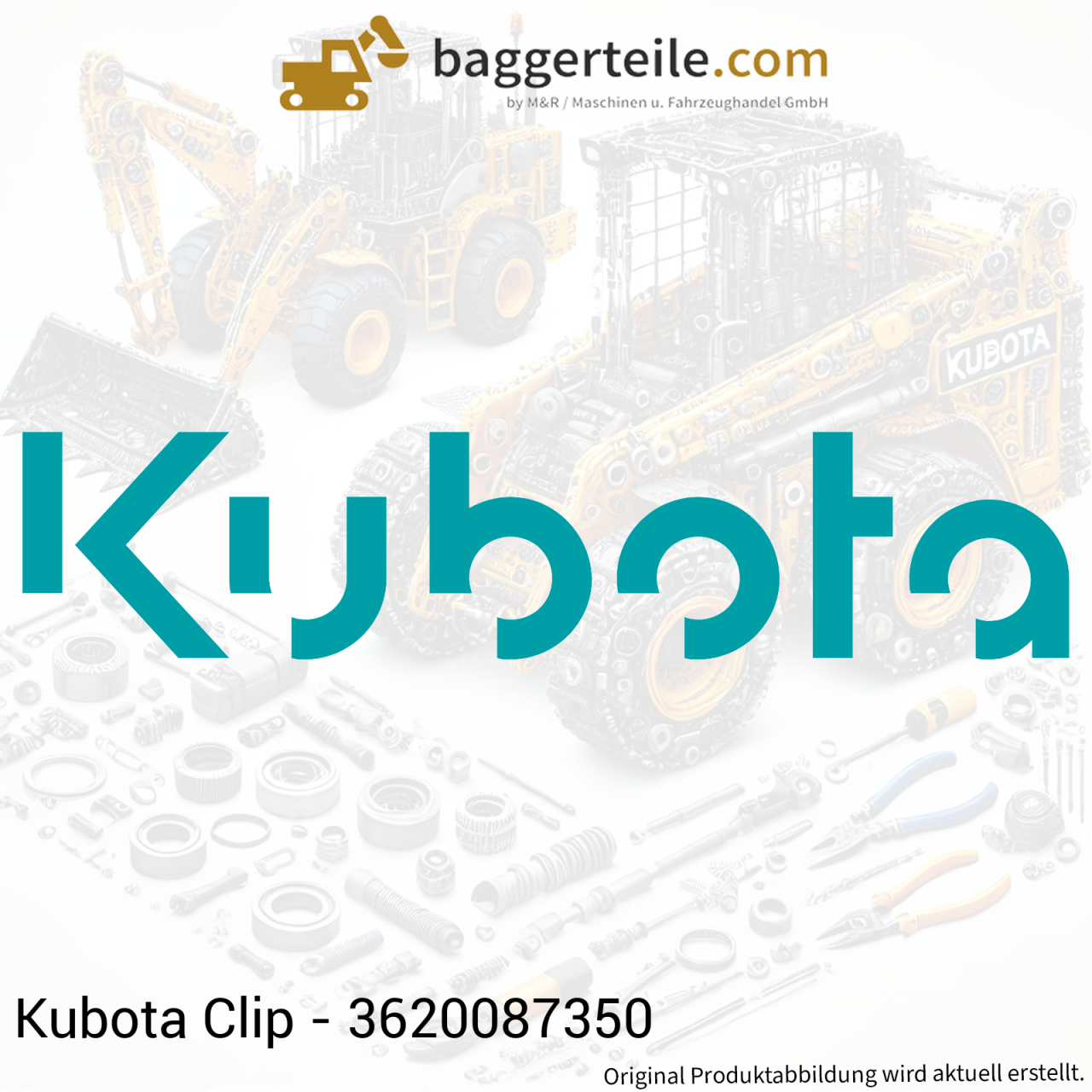 kubota-clip-3620087350