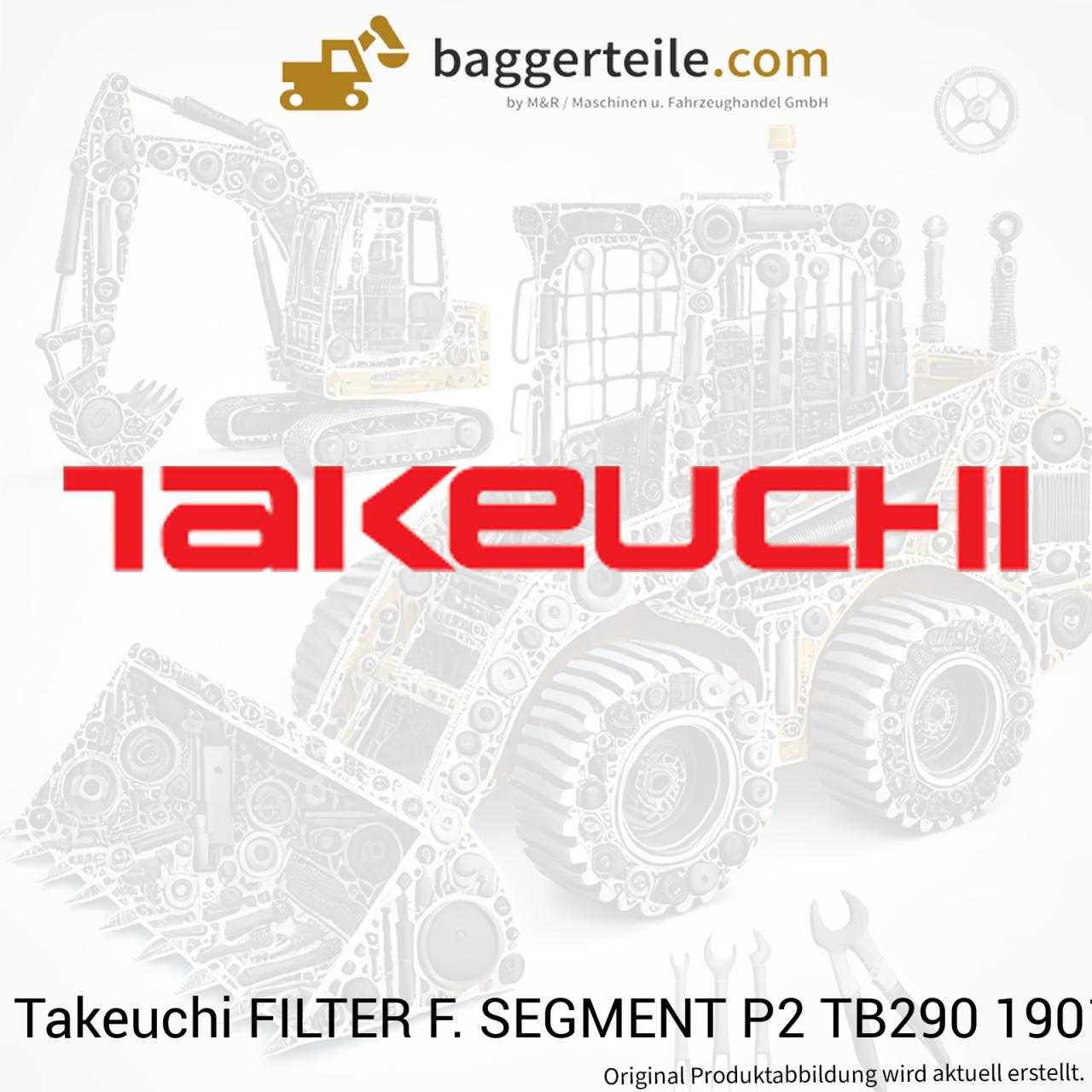 takeuchi-filter-f-segment-p2-tb290-19010-38871