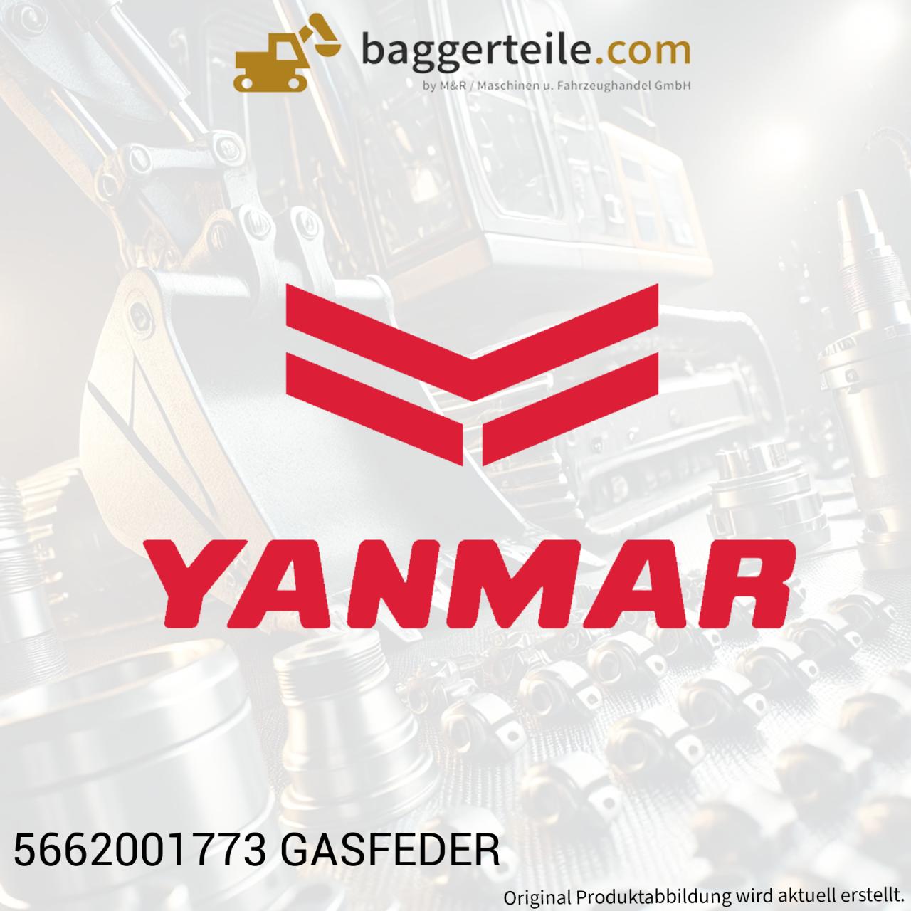5662001773-gasfeder
