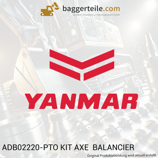 adb02220-pto-kit-axe-balancier
