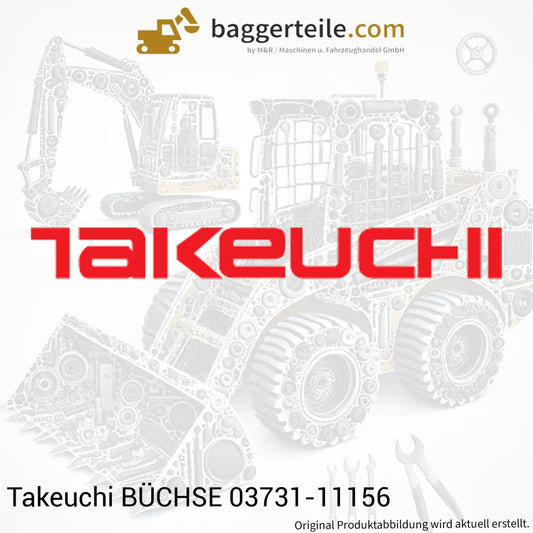 takeuchi-buchse-03731-11156